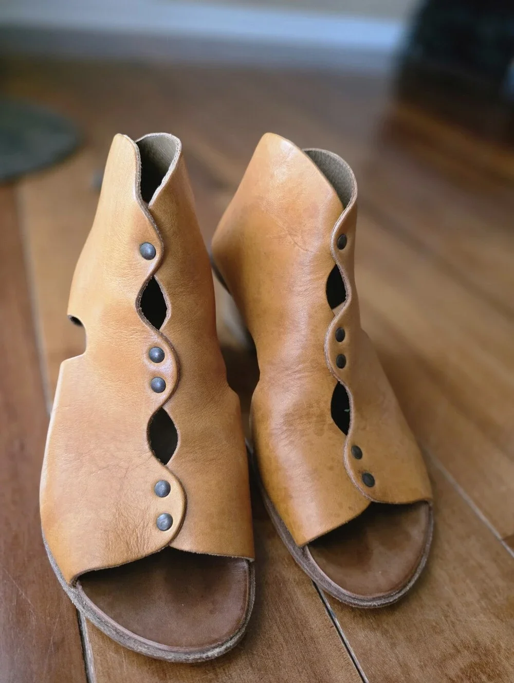 cydwoq vintage salt